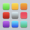 Launchpad